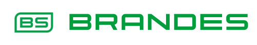 brandes-logo