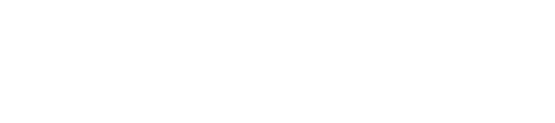 heatconn-logo