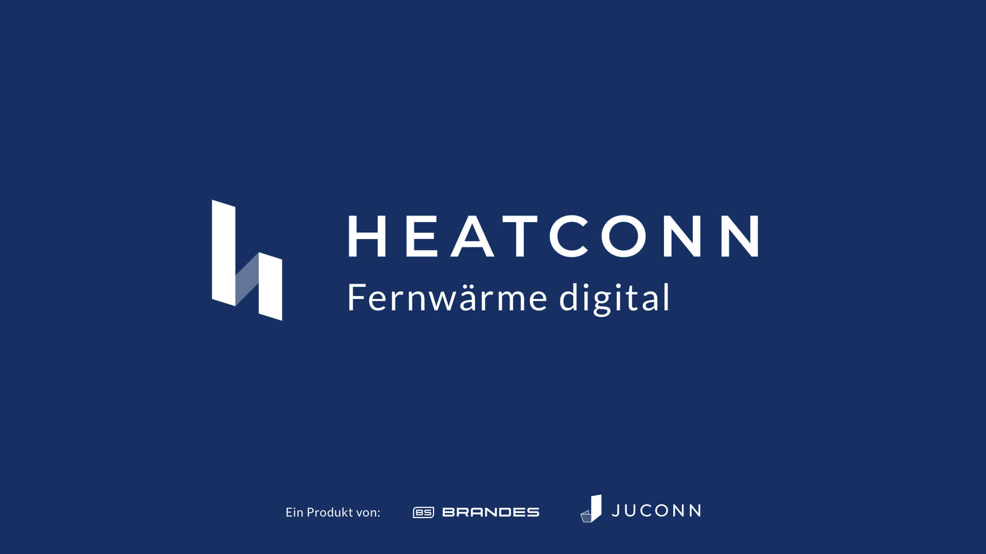 heatconn-video-img
