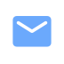 icon-mail