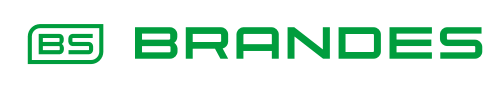 brandes-logo
